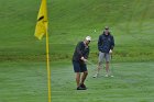 LAC Golf Open 2018  10th annual Wheaton Lyons Athletic Club (LAC) Golf Open Monday, August 13, 2018 at the Franklin Country Club. : Wheaton, Lyons Athletic Club Golf Open